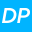 datapacific.co.jp