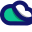 datapack.gr