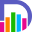 datapane.com