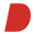 datapar.com.py