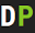 dataparadise.net