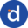 dataparc.com