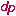 dataparksearch.org