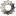 dataparts.eu