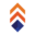 datapel.com