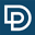 dataphoenix.co.uk