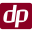 dataphysics.com