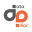 datapillar.ai