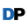 datapilot.com