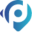 dataplace.com.br
