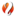 dataplusvalue.com
