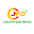 datapoint.com.ng
