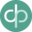 datapointcapital.com