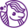 datapony.co