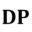 dataporten.net