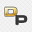 datapremiery.pl