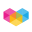 dataprint.com.ar