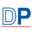 dataprint.ee