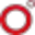 datapro.co.il