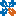 datapro.hu