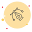 datapro.in