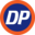 datapro.net