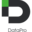 datapro.ru