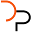 dataprocorp.tech