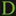 dataprof-es.com