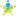 dataprojections.com