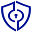 dataprotect.at