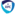 dataprotection.org.gh