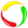 datapublic.org