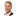 datapythonista.me