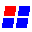 dataq.cz