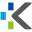 dataq.or.kr