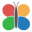 dataqlick.net
