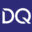 dataqraft.com