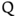 dataqualityapps.de