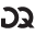 dataquest.ch