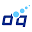 dataquest.co.id