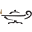 dataquest.co