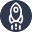 dataquest.io