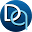 dataquestinc.com
