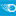 dataram.com