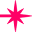 dataray.com