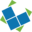 datarc.ru