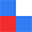 datarecall.gr
