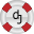 datarecover.com.tw