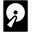 datarecovery.bg